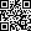 https://qudsonline.ir/xcrxZ