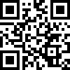 https://qudsonline.ir/xcSQ5