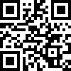https://qudsonline.ir/xbNkh