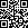 https://qudsonline.ir/x6fFx