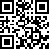 https://qudsonline.ir/x9tJK