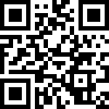 https://qudsonline.ir/xcF5k