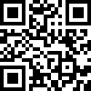 https://qudsonline.ir/x9rJP