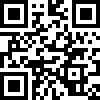 https://qudsonline.ir/xc47t