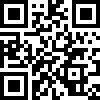 https://qudsonline.ir/x83y2