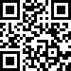 https://qudsonline.ir/xc8wX