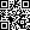 https://qudsonline.ir/x6rsJ