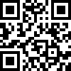 https://qudsonline.ir/x6HSr