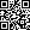 https://qudsonline.ir/x95Nz