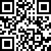 https://qudsonline.ir/xbSPV