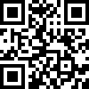 https://qudsonline.ir/xcDxW