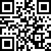 https://qudsonline.ir/x88JR