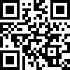 https://qudsonline.ir/x9H2T