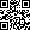 https://qudsonline.ir/xcJTx
