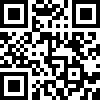 https://qudsonline.ir/x8FD5