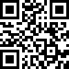 https://qudsonline.ir/x8pbX