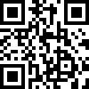 https://qudsonline.ir/x6PN4