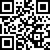 https://qudsonline.ir/x8X9n
