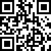 https://qudsonline.ir/x95FV
