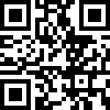 https://qudsonline.ir/x5zWN