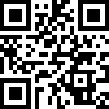 https://qudsonline.ir/x6HZz
