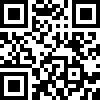 https://qudsonline.ir/xcGsm
