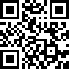 https://qudsonline.ir/xcMxB