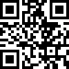 https://qudsonline.ir/x7WTZ
