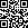 https://qudsonline.ir/x7Bjt
