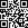 https://qudsonline.ir/x6HTg