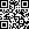 https://qudsonline.ir/x8fsq