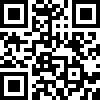 https://qudsonline.ir/x6Mny
