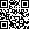 https://qudsonline.ir/x7cn5