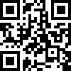 https://qudsonline.ir/xc5NB