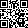 https://qudsonline.ir/xqyY