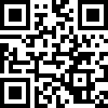 https://qudsonline.ir/xcHD5