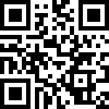 https://qudsonline.ir/x7GJQ