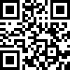 https://qudsonline.ir/xcLpn