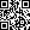 https://qudsonline.ir/x7xzp