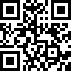 https://qudsonline.ir/xcNnW