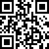 https://qudsonline.ir/x7tjZ