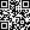 https://qudsonline.ir/x94dY