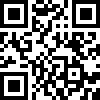https://qudsonline.ir/xcv3T