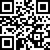 https://qudsonline.ir/x7v3s