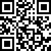 https://qudsonline.ir/x8D5X