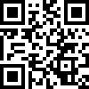 https://qudsonline.ir/x6WYq