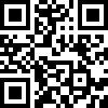 https://qudsonline.ir/x7BYZ