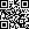 https://qudsonline.ir/x8Rht