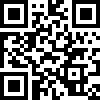 https://qudsonline.ir/xcKF6