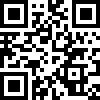 https://qudsonline.ir/x5wZ9